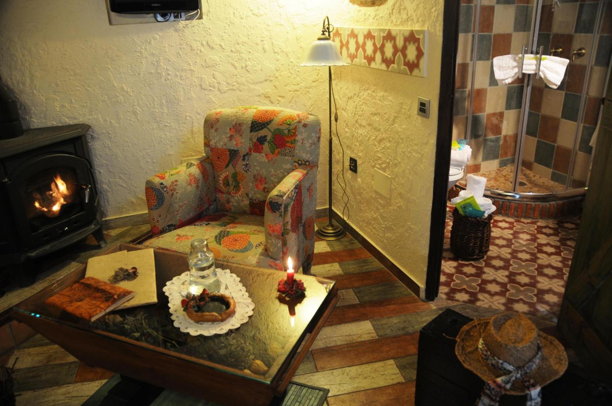 Villafeliz Casas Rurales Entre Babia Y La Luna חדר תמונה